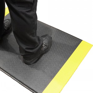 COBA Orthomat Standard Anti Fatigue Mat